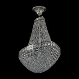 Подвесная люстра Bohemia Ivele  - 2